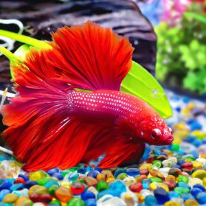 Filtre à eau en verre bleu clair solide de haute qualité pour piscine, utilisation en extérieur et <span class=keywords><strong>aquarium</strong></span> - Décoration durable et écologique - Product Image 3