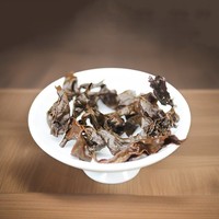 Thé Oolong GABA de haute montagne de Taïwan, arôme fruité acidulé, riche en acides aminés, nouvelle récolte, thé en vrac, directement de l'usine