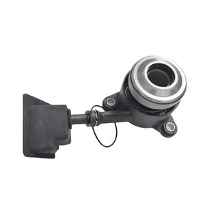 Nouveau roulement de débrayage 204195 pour C4, <span class=keywords><strong>DS3</strong></span>, 5008, 207, 3008, 308, pour voitures 2015-2016 - Product Image 2