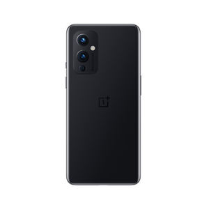 โทรศัพท์มือถือ <span class=keywords><strong>OnePlus</strong></span> <span class=keywords><strong>9</strong></span> <span class=keywords><strong>5g</strong></span> <span class=keywords><strong>128GB</strong></span> ปลดล็อค256GB ซีพียูแปดคอร์<span class=keywords><strong>5g</strong></span> - Product Image 5