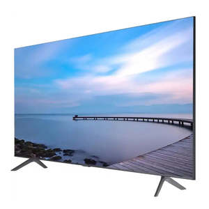 Télévision LED <span class=keywords><strong>pouces</strong></span> <span class=keywords><strong>4K</strong></span> Uhd Smart <span class=keywords><strong>Tv</strong></span> <span class=keywords><strong>Oled</strong></span> <span class=keywords><strong>Tv</strong></span> - Product Image 4