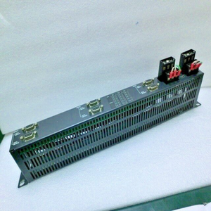 Plc Bus Connection,<strong>tm1</strong>,<strong>tm2</strong>,niu1,niu2,niu3,used+94395 for Warranty Product - Product Image 1