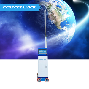 Máquina de <span class=keywords><strong>Pintura</strong></span> Digital para Paredes, Impresora de Inyección de Tinta para Murales de Paredes Interiores y Exteriores, <span class=keywords><strong>Pintura</strong></span> en Superficies de Cemento, Ladrillo y Vidrio - Product Image 2