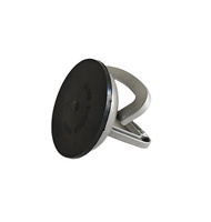 Ventouse manuelle à poignée en verre pour matériaux composites, outil de débosselage de carrosserie automobile, extracteur de bosses, outil de levage de carreaux, qualité industrielle