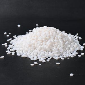 슈퍼 투명 나노 충전 블로우 필름 등급 플라스틱 마스터 배치 마스터 배치 플라스틱 필러 - Product Image 3