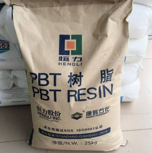 อุปกรณ์เสริมเครื่องมือไฟฟ้า PBT เหลียวหนิงหยิงโข่วคังฮุย KHBT2130 ทนไฟ เสริมความแข็งแรง - Product Image 3