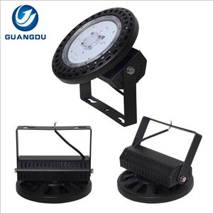 Pilote Meanwell industriel d'entrepôt d'usine 100w 120w 150w 180w 200w 240w Ufo Led Highbay - Product Image 2