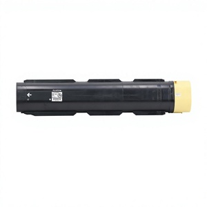 แท้ ของแท้ สำหรับ D95 สีดำ โทนเนอร์เต็มรูปแบบ เวอร์ชั่นเอเชีย สำหรับเครื่องถ่ายเอกสาร D95 D110 D110P D125 D125P CT202207 - Product Image 5