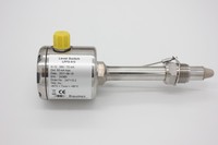 Plc Level Switch Lffs 013 for Warranty Product
