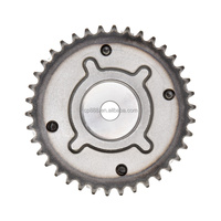 Engrenage VVT de distribution moteur LF92-12-4X0C LF94-12-4X0C LF94-12-4X0b pour Mazda 3 5 6 CX-7 MX-5 adjsuter d'arbre à cames hommage