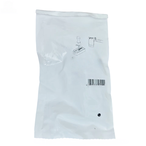 Contrôleur PLC, capteur de proximité, tout neuf, original, SDBT-MSB-1L-ZU-K-2-LE - Product Image 1
