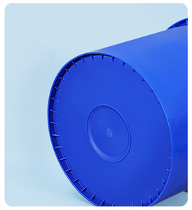 Ustom-cubo de 5 galones mpty, Cubo de <span class=keywords><strong>4</strong></span> galones, 1L 5 ITER 20 ITER - Product Image 5