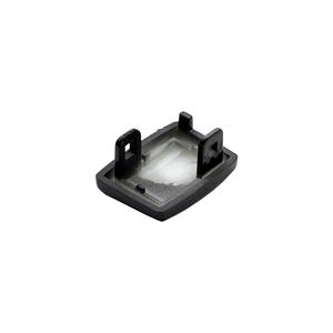Sensor Central de coche ESP Botón de estacionamiento antideslizante para <span class=keywords><strong>BMW</strong></span> 1 2 3 4 series F20 F21 F23 F24 F30 F31 F32 F33 F34 F36 interruptor de consola - Product Image 3