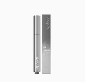 <b>Lip</b> care essence refreshing moisturizing non-sticky <b>lip</b> skin care essence primer before makeup - Product Image 1