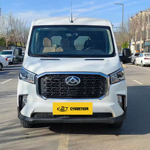 <span class=keywords><strong>ขาย</strong></span>ส่งโดยตรง ปี 2024 <span class=keywords><strong>รถ</strong></span>มักซัส V90 ดีเซล รุ่น Light Guest 2.0T 150 แรงม้า 5/6 ที่นั่ง <span class=keywords><strong>รถ</strong></span>โค้ช ขับเคลื่อนซ้าย ราคาถูก <span class=keywords><strong>รถ</strong></span>มือสอง <span class=keywords><strong>รถ</strong></span>บัส - Product Image 2