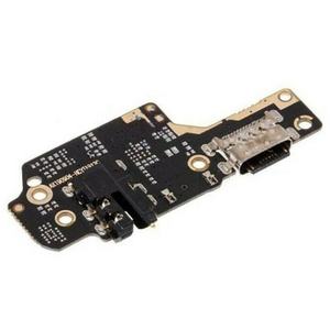 <span class=keywords><strong>Connecteur</strong></span> <span class=keywords><strong>de</strong></span> <span class=keywords><strong>charge</strong></span> USB, port <span class=keywords><strong>de</strong></span> <span class=keywords><strong>charge</strong></span>, dock, prise pour <span class=keywords><strong>Redmi</strong></span> <span class=keywords><strong>Note</strong></span> 8/<span class=keywords><strong>redmi</strong></span> 6/6A/<span class=keywords><strong>redmi</strong></span> 8/8A/<span class=keywords><strong>redmi</strong></span> <span class=keywords><strong>9</strong></span>/<span class=keywords><strong>redmi</strong></span> 9A/9C/ - Product Image 6