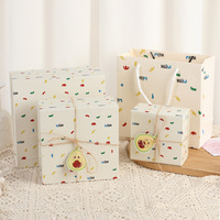 Coffret Cadeau Magnétique Haut de Gamme Écologique avec Boîtes Personnalisables en Couleur et Logo pour Cosmétiques, Bijoux, Cadeaux d'Anniversaire