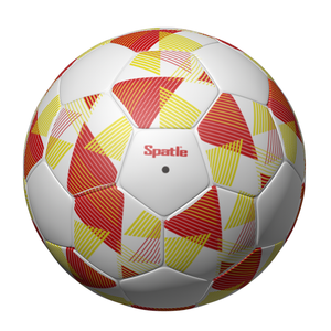 Wholesale Custom Logo Hand Sewn <strong>Soccer</strong> <strong>Ball</strong> with Waterproof PVC/PU/TPU Cover - Product Image 6