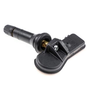 40700-9322R ZHIPEAK 433MHz TPMS Capteur de pression des pneus pour Renault <span class=keywords><strong>Kangoo</strong></span> II Duster Captur Lodgy Dokker Clio IV - Product Image 3