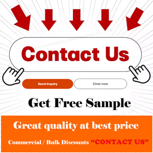 Bioserica Kỷ Nguyên Chất lượng cao biểu tượng tùy chỉnh thể thao bóng đá vớ đào tạo thể thao Grip vớ tùy chỉnh thể thao vớ chống mùi - Product Image 6