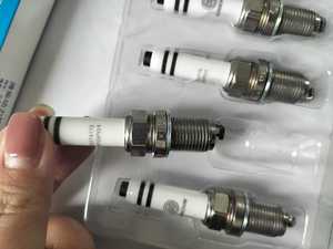 ปลั๊กสำหรับเครื่องยนต์ยานยนต์เพื่อการพาณิชย์ 1003374137 - Product Image 2