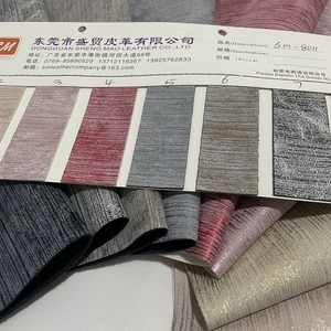 Ruban de réparation auto-adhésif en similicuir OEM personnalisé pour <span class=keywords><strong>canapé</strong></span> et sac, patchs en tissu PU imperméables avec couleur personnalisée - Product Image 5