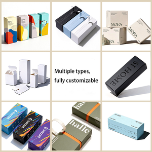 Cajas <span class=keywords><strong>de</strong></span> Papel Premium, Cajas <span class=keywords><strong>de</strong></span> Empaque, Cajas <span class=keywords><strong>de</strong></span> Regalo para Pequeñas Empresas, <span class=keywords><strong>Caja</strong></span> para <span class=keywords><strong>Condones</strong></span>, <span class=keywords><strong>Caja</strong></span> <span class=keywords><strong>de</strong></span> Regalo - Product Image 6