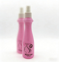 CHAOFAN Spray Dissolvant de Colle pour Prothèses Capillaires et Perruques en Dentelle, Qualité Supérieure pour l'Entretien des Perruques à Domicile