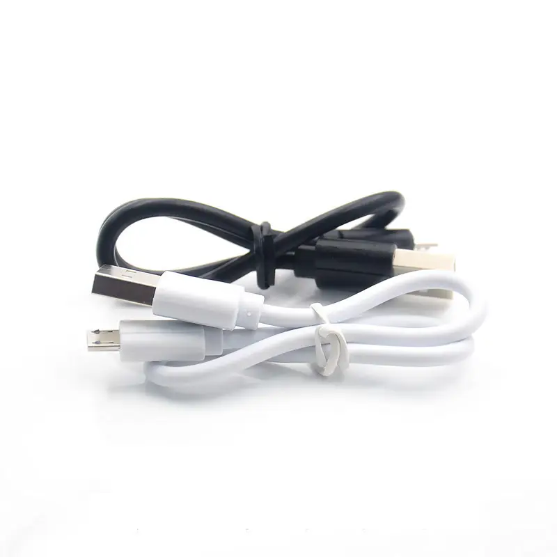 Оригинальный кабель Micro USB v8 для быстрой зарядки и передачи данных