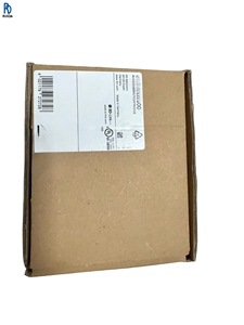Contrôleur PLC, capteur de débit, interrupteur de débit, neuf, original, SM2000 - Product Image 1
