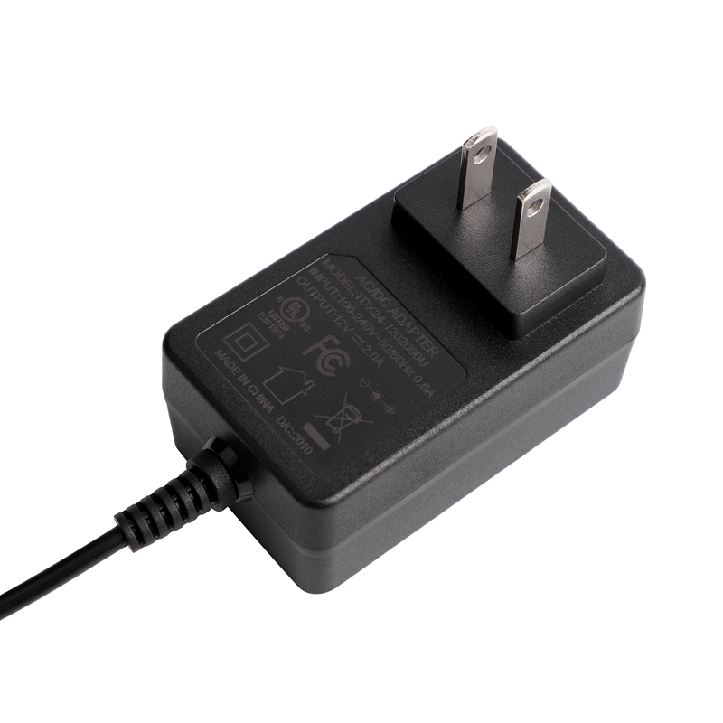 Wholesale AC DC adapter 12v 2.5 eine power adapter 36w netzteil PSU für Instrument kinder klavier spielzeug elektronische orgel