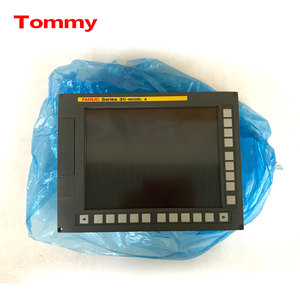 FANUC Controller A02B-0307-B522 31i-A New Original Monitor Machine Cnc Operating Control System - Product Image 1