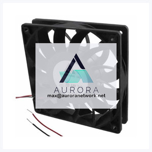 พัดลมระบายความร้อน OEM FFB1212EH-TZUJ 603-1762-ND และราคาดี - Product Image 1