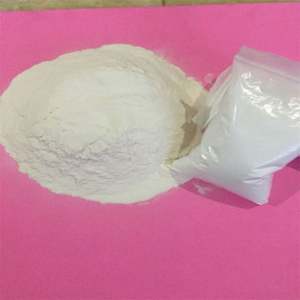 Hpmc Hydroxypropyl Methyl Cellulose Powder HPMC Matières premières Épaississant de cellulose pour détergents liquides Cellulose Hpmc - Product Image 4