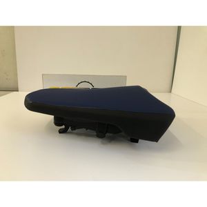 Specchietto Destro YAMAHA Compatibile con FZ1 Fazer 2006-2010 per Moto - Product Image 4