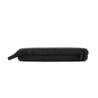 Sac de transport rigide imperméable antichoc EVA pour manette de jeu PS3 PS4 PS5 Xbox Switch Pro