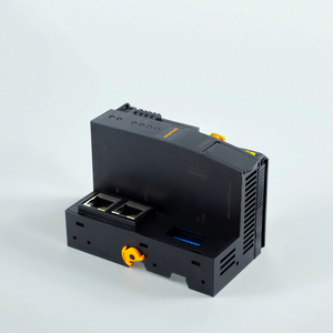 CompoBus/S Entrée numérique 2/4/8/16/32/64 canaux Profibus IO Sortie d'impulsion Entrée analogique Zigbee IO-Link Wi-Fi IP20 Module IO-Link - Product Image 3