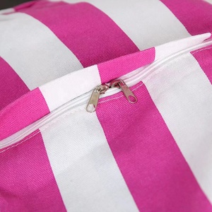 Poltrona Sacco Reclinabile Personalizzata in Tessuto per Bambini con Design Contemporaneo/Vittoriano/Rustico per la Conservazione di Peluche - Product Image 2