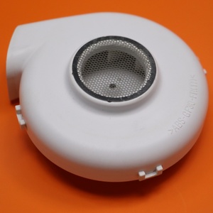 Ventilateur d'aspiration de remplacement pour aspirateur robot Roborock T7S T7S Plus S7 G10 T8 Plus S5Max S6Max, pièce de rechange - Product Image 5
