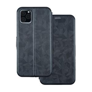 Portefeuille En Cuir Véritable de luxe Pour <span class=keywords><strong>iPhone</strong></span> <span class=keywords><strong>X</strong></span> Véritable <span class=keywords><strong>Folio</strong></span> En Cuir Pour <span class=keywords><strong>iPhone</strong></span> Xi - Product Image 6
