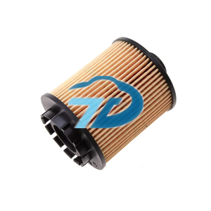 <span class=keywords><strong>Filtre</strong></span> à <span class=keywords><strong>huile</strong></span> universel pour voiture 98 079 890 80 Vente en gros de <span class=keywords><strong>filtre</strong></span> à <span class=keywords><strong>huile</strong></span> moteur pour voiture Pièces de rechange pour <span class=keywords><strong>filtre</strong></span> à <span class=keywords><strong>huile</strong></span> de voiture - Product Image 1