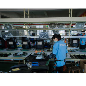 <span class=keywords><strong>Chauffage</strong></span> catalytique infrarouge portable pour le camping, 18000 BTU, mini brûleur à gaz GPL - Product Image 5