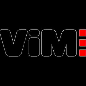 3JW-652486 VIM KAD 160 ATEX Funda de cable flexible 122x103 Rectangular Compatible con ATEX - Product Image 1