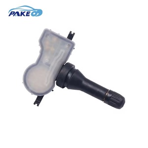 New giám sát áp suất lốp hệ thống cảm biến 4250f187 cho <span class=keywords><strong>Mitsubishi</strong></span> <span class=keywords><strong>Eclipse</strong></span> - Product Image 6
