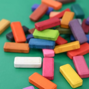 Set di torte ad acquerello certificate 36 colori per il disegno <span class=keywords><strong>su</strong></span> carta - Product Image 2