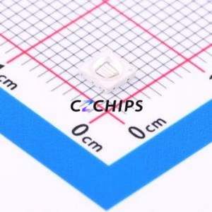Diodo Emisor de Luz (LED) SMD3535-3P JNJ-LEHV0113W120/45MIL/400-405nm Original Nuevo - Product Image 1
