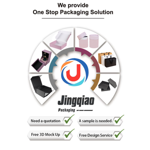 Biểu Tượng Tùy Chỉnh Sang Trọng Điện Thoại Di Động Điện Thoại Thông Minh Các Tông Bao Bì Giấy Cứng Bao Bì Rỗng Điện Thoại Di Động Hộp - Product Image 5