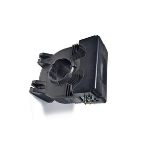 Hentet LT4000-S/SP12 AC/DC hiện tại Cảm biến hiệu ứng <span class=keywords><strong>Hall</strong></span> linh kiện điện tử hiện tại biến áp LT 4000-s SP12 - Product Image 1