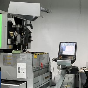 رخيصة تستخدم البلاستيك قالب حقن حقن صب الخدمة للأجهزة الإلكترونية - Product Image 4