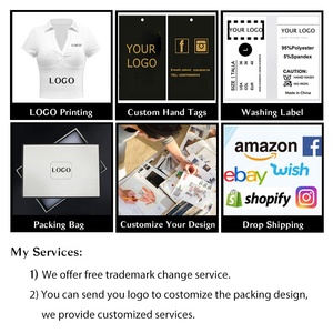 Bkld & M — robe mi-longue pour femme, à bretelles, en maille contrastée, sans manches, bleue, dentelle romantique, Bustier, dernière conception, <span class=keywords><strong>France</strong></span> - Product Image 6